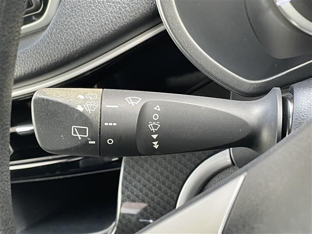 ムーヴ カスタム Xリミテッド SAIII 純正ナビ ワンセグTV AM/FM CD/DVD Bluetooth接続 スマートアシストIII 純正ドライブレコーダー D席シートヒーター プッシュスタート 純正LEDヘッドライト ETC(8枚目)