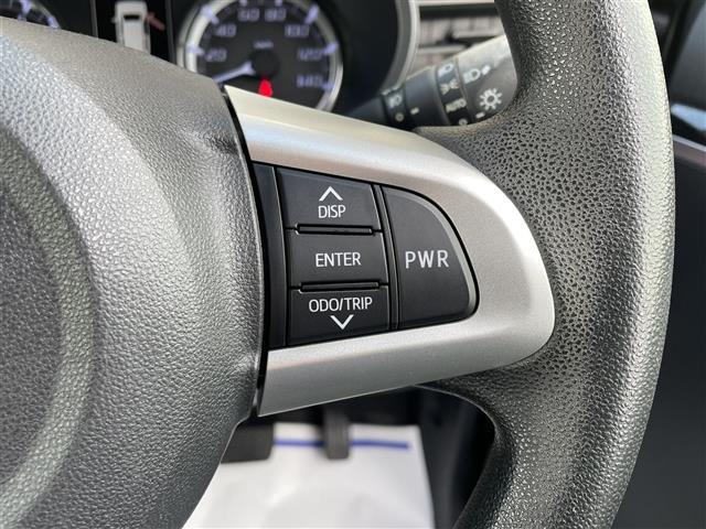 ムーヴ カスタム Xリミテッド SAIII 純正ナビ ワンセグTV AM/FM CD/DVD Bluetooth接続 スマートアシストIII 純正ドライブレコーダー D席シートヒーター プッシュスタート 純正LEDヘッドライト ETC(9枚目)