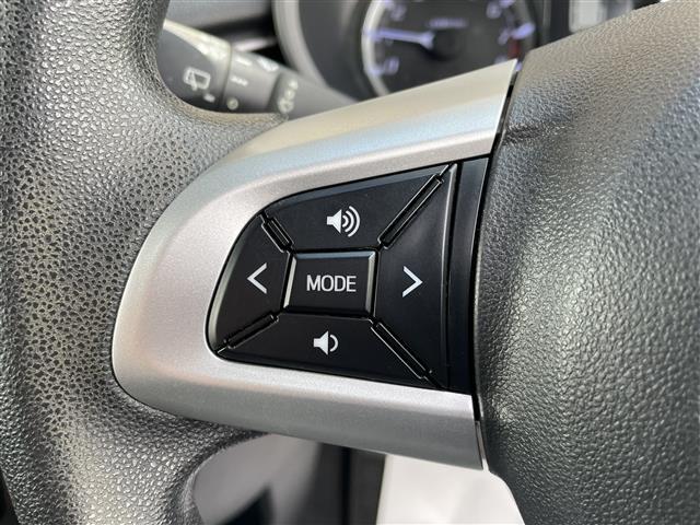 ムーヴ カスタム Xリミテッド SAIII 純正ナビ ワンセグTV AM/FM CD/DVD Bluetooth接続 スマートアシストIII 純正ドライブレコーダー D席シートヒーター プッシュスタート 純正LEDヘッドライト ETC(10枚目)