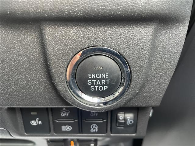 ムーヴ カスタム Xリミテッド SAIII 純正ナビ ワンセグTV AM/FM CD/DVD Bluetooth接続 スマートアシストIII 純正ドライブレコーダー D席シートヒーター プッシュスタート 純正LEDヘッドライト ETC(12枚目)