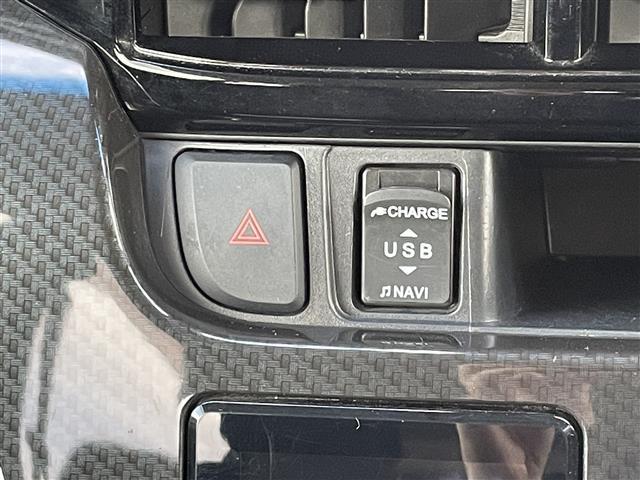 ムーヴ カスタム Xリミテッド SAIII 純正ナビ ワンセグTV AM/FM CD/DVD Bluetooth接続 スマートアシストIII 純正ドライブレコーダー D席シートヒーター プッシュスタート 純正LEDヘッドライト ETC(14枚目)