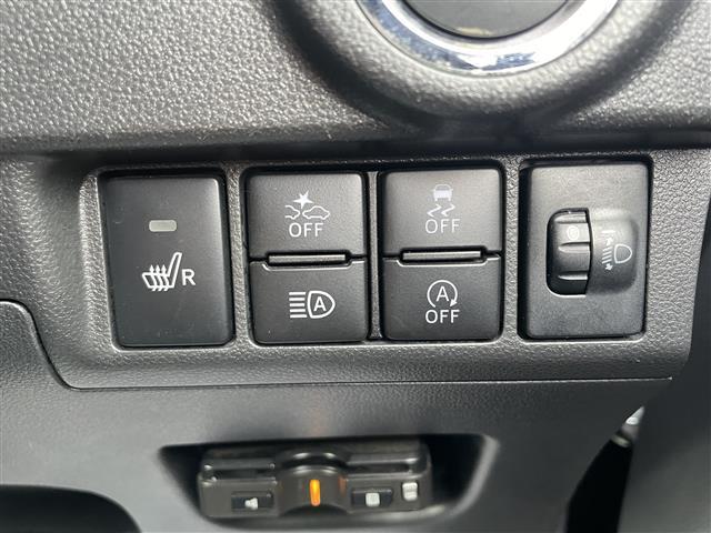 ムーヴ カスタム Xリミテッド SAIII 純正ナビ ワンセグTV AM/FM CD/DVD Bluetooth接続 スマートアシストIII 純正ドライブレコーダー D席シートヒーター プッシュスタート 純正LEDヘッドライト ETC(15枚目)