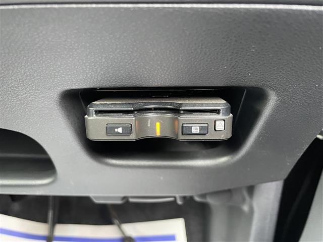 ムーヴ カスタム Xリミテッド SAIII 純正ナビ ワンセグTV AM/FM CD/DVD Bluetooth接続 スマートアシストIII 純正ドライブレコーダー D席シートヒーター プッシュスタート 純正LEDヘッドライト ETC(16枚目)