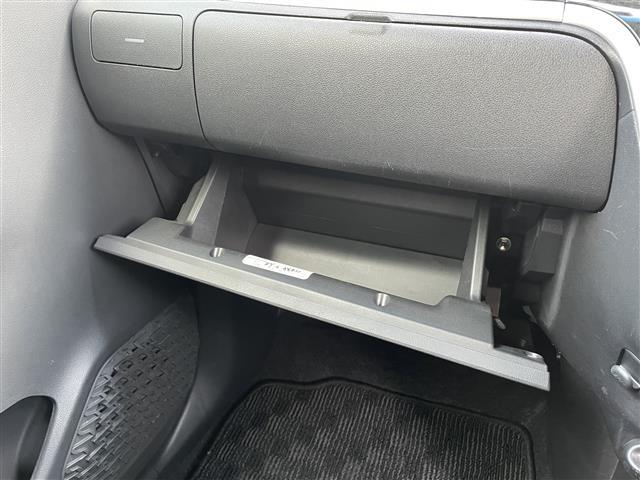 ムーヴ カスタム Xリミテッド SAIII 純正ナビ ワンセグTV AM/FM CD/DVD Bluetooth接続 スマートアシストIII 純正ドライブレコーダー D席シートヒーター プッシュスタート 純正LEDヘッドライト ETC(19枚目)