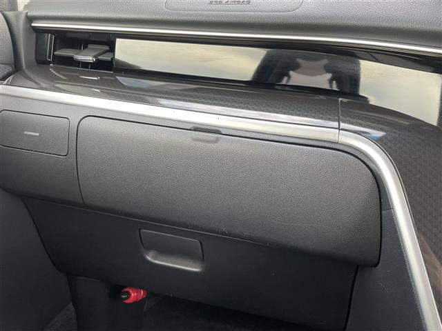 ムーヴ カスタム Xリミテッド SAIII 純正ナビ ワンセグTV AM/FM CD/DVD Bluetooth接続 スマートアシストIII 純正ドライブレコーダー D席シートヒーター プッシュスタート 純正LEDヘッドライト ETC(20枚目)