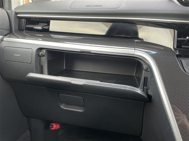 ムーヴ カスタム Xリミテッド SAIII 純正ナビ ワンセグTV AM/FM CD/DVD Bluetooth接続 スマートアシストIII 純正ドライブレコーダー D席シートヒーター プッシュスタート 純正LEDヘッドライト ETC(21枚目)