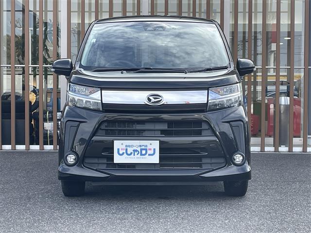 ムーヴ カスタム Xリミテッド SAIII 純正ナビ ワンセグTV AM/FM CD/DVD Bluetooth接続 スマートアシストIII 純正ドライブレコーダー D席シートヒーター プッシュスタート 純正LEDヘッドライト ETC(22枚目)