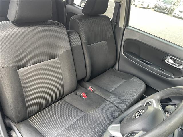 ムーヴ カスタム Xリミテッド SAIII 純正ナビ ワンセグTV AM/FM CD/DVD Bluetooth接続 スマートアシストIII 純正ドライブレコーダー D席シートヒーター プッシュスタート 純正LEDヘッドライト ETC(30枚目)