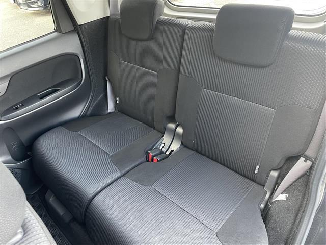 ムーヴ カスタム Xリミテッド SAIII 純正ナビ ワンセグTV AM/FM CD/DVD Bluetooth接続 スマートアシストIII 純正ドライブレコーダー D席シートヒーター プッシュスタート 純正LEDヘッドライト ETC(33枚目)