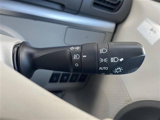 タント Xターボ SAII 純正ナビ(NSZP-W66DE)CD/DVD フルセグTV Bluetooth接続 バックカメラ ETC ステアリングリモコン 社外フリップダウンモニター 衝突被害軽減ブレーキ(8枚目)