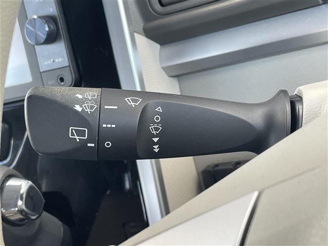 タント Xターボ SAII 純正ナビ(NSZP-W66DE)CD/DVD フルセグTV Bluetooth接続 バックカメラ ETC ステアリングリモコン 社外フリップダウンモニター 衝突被害軽減ブレーキ(9枚目)