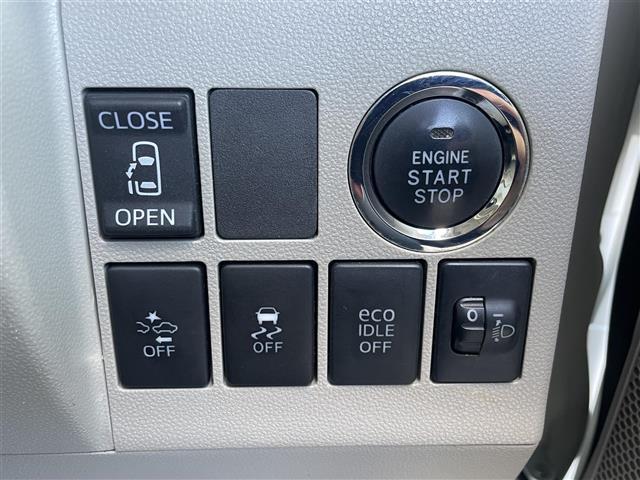 タント Xターボ SAII 純正ナビ(NSZP-W66DE)CD/DVD フルセグTV Bluetooth接続 バックカメラ ETC ステアリングリモコン 社外フリップダウンモニター 衝突被害軽減ブレーキ(12枚目)