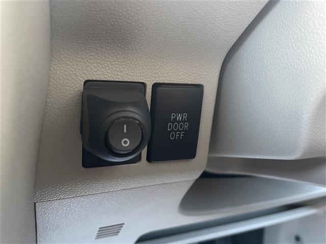 タント Xターボ SAII 純正ナビ(NSZP-W66DE)CD/DVD フルセグTV Bluetooth接続 バックカメラ ETC ステアリングリモコン 社外フリップダウンモニター 衝突被害軽減ブレーキ(13枚目)