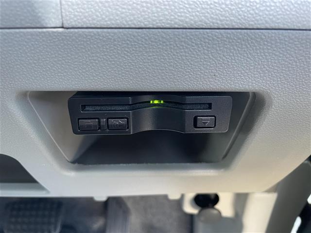 タント Xターボ SAII 純正ナビ(NSZP-W66DE)CD/DVD フルセグTV Bluetooth接続 バックカメラ ETC ステアリングリモコン 社外フリップダウンモニター 衝突被害軽減ブレーキ(14枚目)