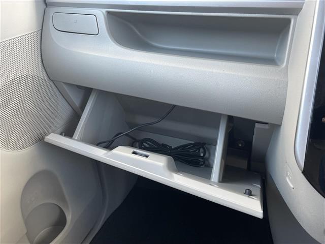 タント Xターボ SAII 純正ナビ(NSZP-W66DE)CD/DVD フルセグTV Bluetooth接続 バックカメラ ETC ステアリングリモコン 社外フリップダウンモニター 衝突被害軽減ブレーキ(17枚目)