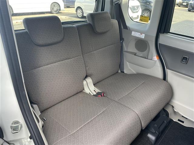 タント Xターボ SAII 純正ナビ(NSZP-W66DE)CD/DVD フルセグTV Bluetooth接続 バックカメラ ETC ステアリングリモコン 社外フリップダウンモニター 衝突被害軽減ブレーキ(30枚目)