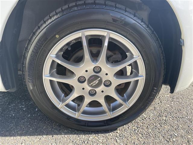 タント Xターボ SAII 純正ナビ(NSZP-W66DE)CD/DVD フルセグTV Bluetooth接続 バックカメラ ETC ステアリングリモコン 社外フリップダウンモニター 衝突被害軽減ブレーキ(33枚目)