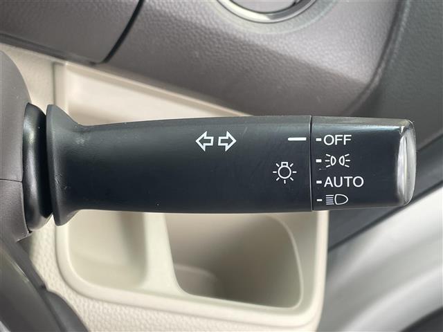 N-BOX G・Lターボホンダセンシング 純正ディスプレイオーディオ ワンセグTV AM/FM CD プッシュスタート クルーズコントロール ドライブレコーダー 純正フロアマット アイドリングストップ(8枚目)