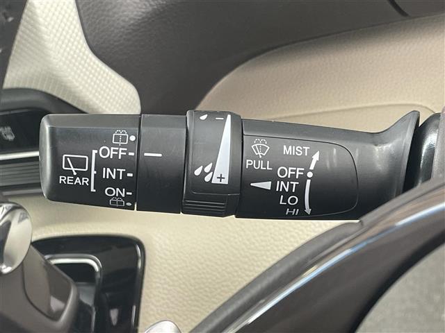 N-BOX G・Lターボホンダセンシング 純正ディスプレイオーディオ ワンセグTV AM/FM CD プッシュスタート クルーズコントロール ドライブレコーダー 純正フロアマット アイドリングストップ(9枚目)