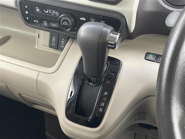 N-BOX G・Lターボホンダセンシング 純正ディスプレイオーディオ ワンセグTV AM/FM CD プッシュスタート クルーズコントロール ドライブレコーダー 純正フロアマット アイドリングストップ(10枚目)