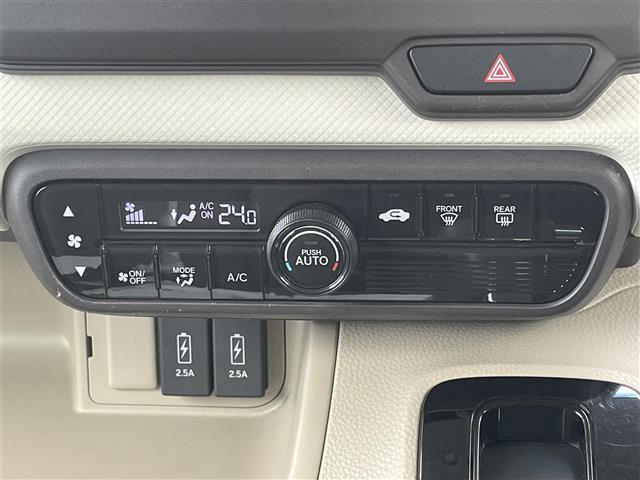 N-BOX G・Lターボホンダセンシング 純正ディスプレイオーディオ ワンセグTV AM/FM CD プッシュスタート クルーズコントロール ドライブレコーダー 純正フロアマット アイドリングストップ(11枚目)
