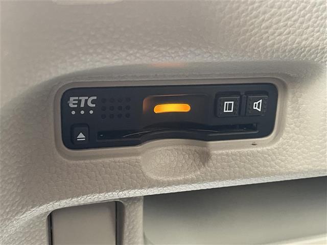 N-BOX G・Lターボホンダセンシング 純正ディスプレイオーディオ ワンセグTV AM/FM CD プッシュスタート クルーズコントロール ドライブレコーダー 純正フロアマット アイドリングストップ(13枚目)