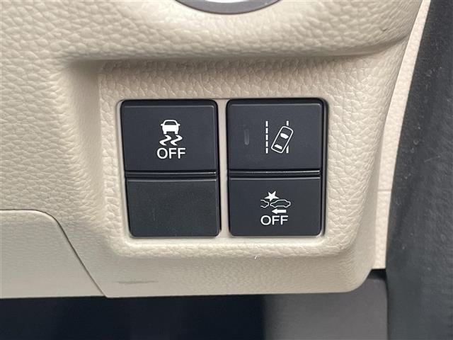 N-BOX G・Lターボホンダセンシング 純正ディスプレイオーディオ ワンセグTV AM/FM CD プッシュスタート クルーズコントロール ドライブレコーダー 純正フロアマット アイドリングストップ(14枚目)