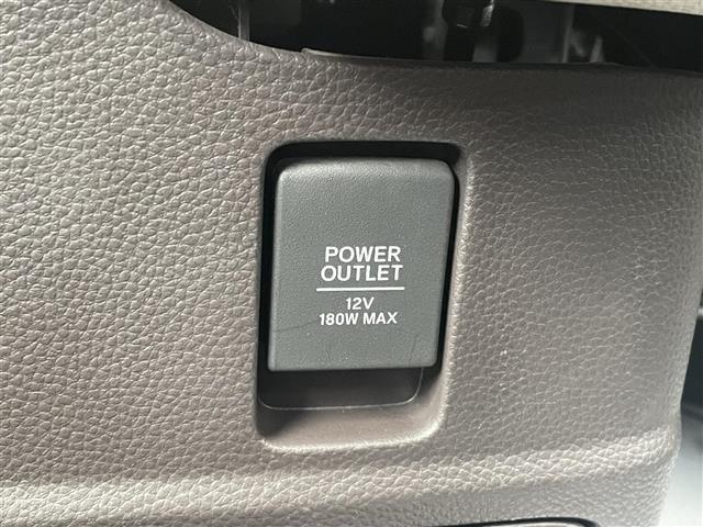 N-BOX G・Lターボホンダセンシング 純正ディスプレイオーディオ ワンセグTV AM/FM CD プッシュスタート クルーズコントロール ドライブレコーダー 純正フロアマット アイドリングストップ(15枚目)