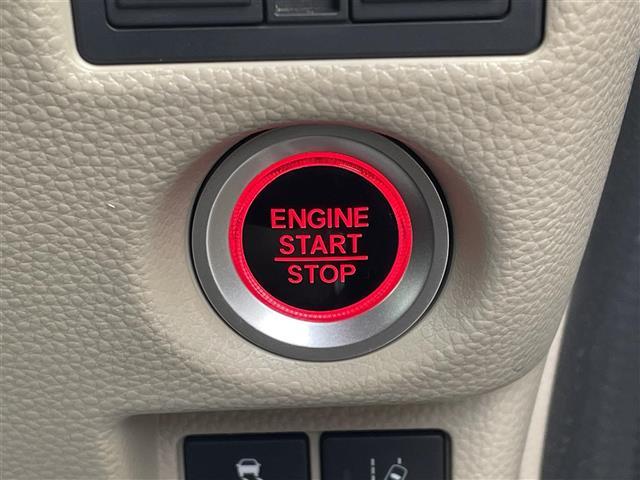 N-BOX G・Lターボホンダセンシング 純正ディスプレイオーディオ ワンセグTV AM/FM CD プッシュスタート クルーズコントロール ドライブレコーダー 純正フロアマット アイドリングストップ(16枚目)