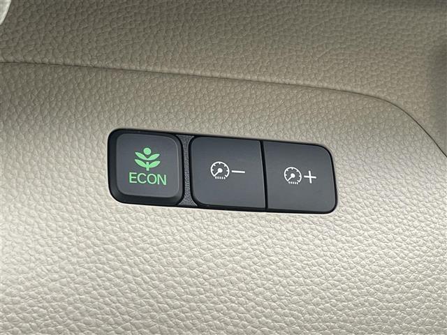 N-BOX G・Lターボホンダセンシング 純正ディスプレイオーディオ ワンセグTV AM/FM CD プッシュスタート クルーズコントロール ドライブレコーダー 純正フロアマット アイドリングストップ(17枚目)