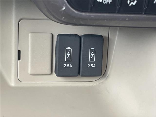 N-BOX G・Lターボホンダセンシング 純正ディスプレイオーディオ ワンセグTV AM/FM CD プッシュスタート クルーズコントロール ドライブレコーダー 純正フロアマット アイドリングストップ(18枚目)