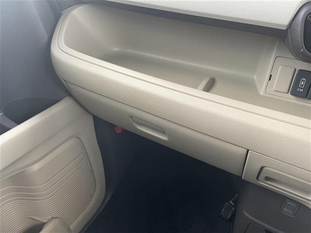 N-BOX G・Lターボホンダセンシング 純正ディスプレイオーディオ ワンセグTV AM/FM CD プッシュスタート クルーズコントロール ドライブレコーダー 純正フロアマット アイドリングストップ(20枚目)