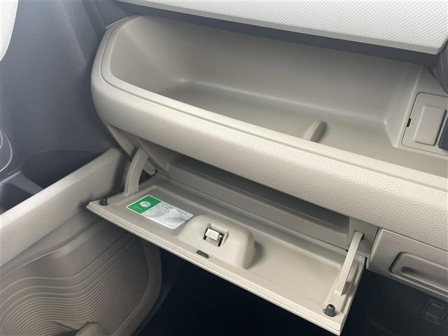 N-BOX G・Lターボホンダセンシング 純正ディスプレイオーディオ ワンセグTV AM/FM CD プッシュスタート クルーズコントロール ドライブレコーダー 純正フロアマット アイドリングストップ(21枚目)