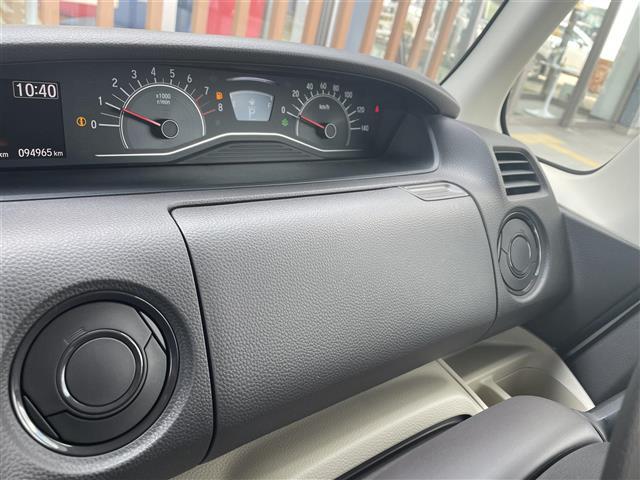 N-BOX G・Lターボホンダセンシング 純正ディスプレイオーディオ ワンセグTV AM/FM CD プッシュスタート クルーズコントロール ドライブレコーダー 純正フロアマット アイドリングストップ(22枚目)