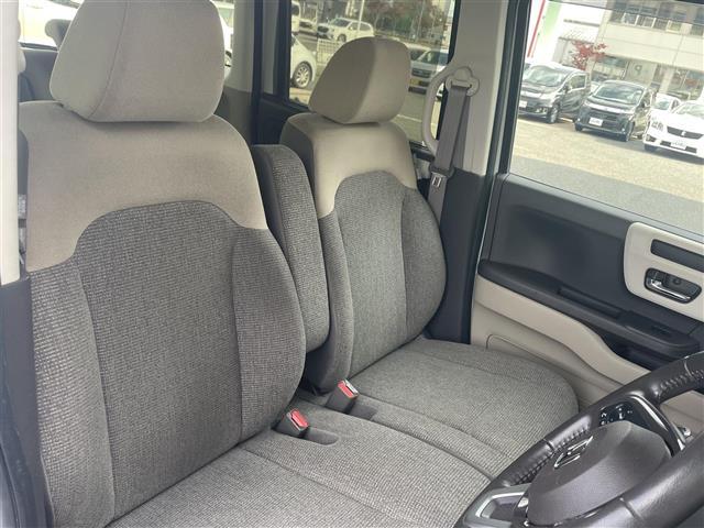 N-BOX G・Lターボホンダセンシング 純正ディスプレイオーディオ ワンセグTV AM/FM CD プッシュスタート クルーズコントロール ドライブレコーダー 純正フロアマット アイドリングストップ(34枚目)