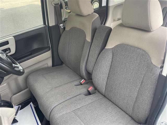 N-BOX G・Lターボホンダセンシング 純正ディスプレイオーディオ ワンセグTV AM/FM CD プッシュスタート クルーズコントロール ドライブレコーダー 純正フロアマット アイドリングストップ(36枚目)