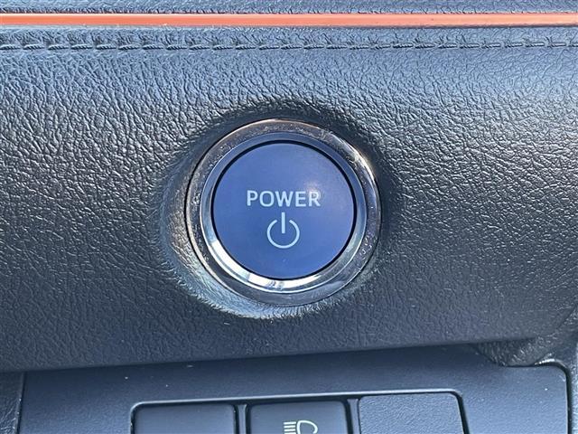 シエンタ ハイブリッドＧ　純正ＳＤナビ（ＮＳＺＮ－Ｗ６４Ｔ）フルセグ／ＣＤ／ＤＶＤ／ＢＴ　バックカメラ　フリップダウンモニター　両側パワースライドドア　トヨタセーフティセンス　ＬＥＤライト　ＥＴＣ　社外１５インチＡＷ（16枚目）