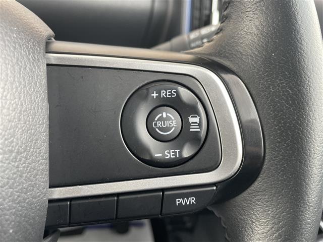 タント カスタムＲＳスタイルセレクション　純正ナビ　フルセグＴＶ　ＡＭ／ＦＭ　ＣＤ／ＤＶＤ　Ｂｌｕｅｔｏｏｔｈ接続　スマートアシスト　バックカメラ　クルーズコントロール　プッシュスタート　シートヒーター　両側パワースライドドア　ＥＴＣ（7枚目）