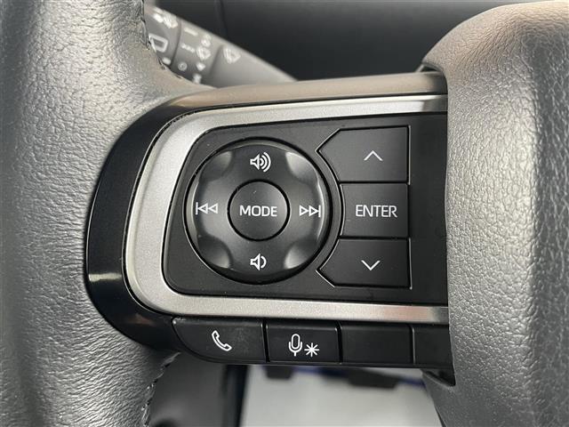 タント カスタムＲＳスタイルセレクション　純正ナビ　フルセグＴＶ　ＡＭ／ＦＭ　ＣＤ／ＤＶＤ　Ｂｌｕｅｔｏｏｔｈ接続　スマートアシスト　バックカメラ　クルーズコントロール　プッシュスタート　シートヒーター　両側パワースライドドア　ＥＴＣ（8枚目）