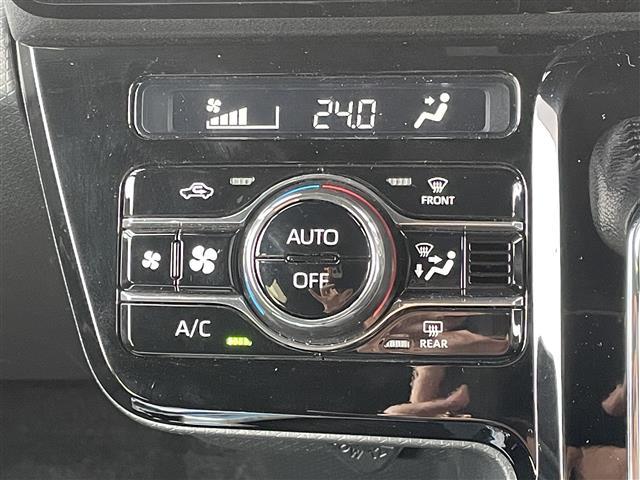 タント カスタムＲＳスタイルセレクション　純正ナビ　フルセグＴＶ　ＡＭ／ＦＭ　ＣＤ／ＤＶＤ　Ｂｌｕｅｔｏｏｔｈ接続　スマートアシスト　バックカメラ　クルーズコントロール　プッシュスタート　シートヒーター　両側パワースライドドア　ＥＴＣ（12枚目）