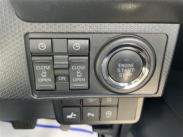 タント カスタムＲＳスタイルセレクション　純正ナビ　フルセグＴＶ　ＡＭ／ＦＭ　ＣＤ／ＤＶＤ　Ｂｌｕｅｔｏｏｔｈ接続　スマートアシスト　バックカメラ　クルーズコントロール　プッシュスタート　シートヒーター　両側パワースライドドア　ＥＴＣ（14枚目）