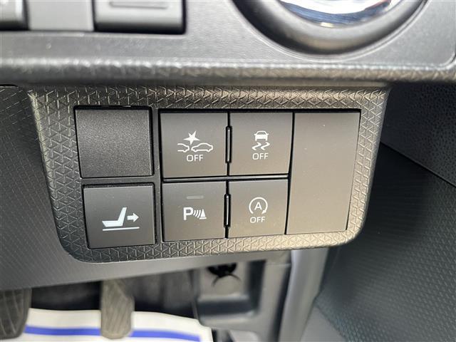 タント カスタムＲＳスタイルセレクション　純正ナビ　フルセグＴＶ　ＡＭ／ＦＭ　ＣＤ／ＤＶＤ　Ｂｌｕｅｔｏｏｔｈ接続　スマートアシスト　バックカメラ　クルーズコントロール　プッシュスタート　シートヒーター　両側パワースライドドア　ＥＴＣ（15枚目）