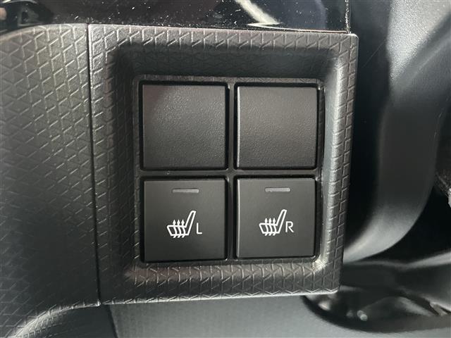 タント カスタムＲＳスタイルセレクション　純正ナビ　フルセグＴＶ　ＡＭ／ＦＭ　ＣＤ／ＤＶＤ　Ｂｌｕｅｔｏｏｔｈ接続　スマートアシスト　バックカメラ　クルーズコントロール　プッシュスタート　シートヒーター　両側パワースライドドア　ＥＴＣ（16枚目）