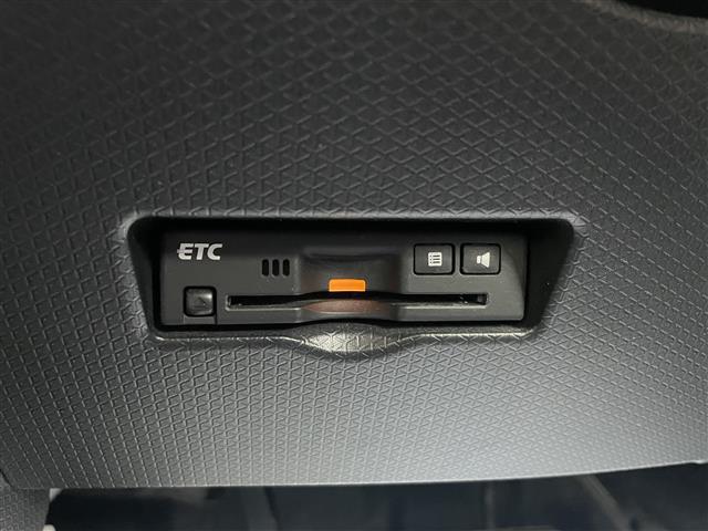 タント カスタムＲＳスタイルセレクション　純正ナビ　フルセグＴＶ　ＡＭ／ＦＭ　ＣＤ／ＤＶＤ　Ｂｌｕｅｔｏｏｔｈ接続　スマートアシスト　バックカメラ　クルーズコントロール　プッシュスタート　シートヒーター　両側パワースライドドア　ＥＴＣ（17枚目）