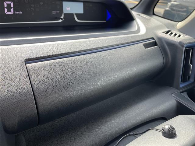 タント カスタムＲＳスタイルセレクション　純正ナビ　フルセグＴＶ　ＡＭ／ＦＭ　ＣＤ／ＤＶＤ　Ｂｌｕｅｔｏｏｔｈ接続　スマートアシスト　バックカメラ　クルーズコントロール　プッシュスタート　シートヒーター　両側パワースライドドア　ＥＴＣ（20枚目）