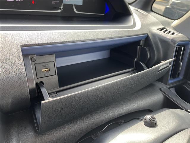 タント カスタムＲＳスタイルセレクション　純正ナビ　フルセグＴＶ　ＡＭ／ＦＭ　ＣＤ／ＤＶＤ　Ｂｌｕｅｔｏｏｔｈ接続　スマートアシスト　バックカメラ　クルーズコントロール　プッシュスタート　シートヒーター　両側パワースライドドア　ＥＴＣ（21枚目）