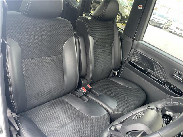 タント カスタムＲＳスタイルセレクション　純正ナビ　フルセグＴＶ　ＡＭ／ＦＭ　ＣＤ／ＤＶＤ　Ｂｌｕｅｔｏｏｔｈ接続　スマートアシスト　バックカメラ　クルーズコントロール　プッシュスタート　シートヒーター　両側パワースライドドア　ＥＴＣ（22枚目）