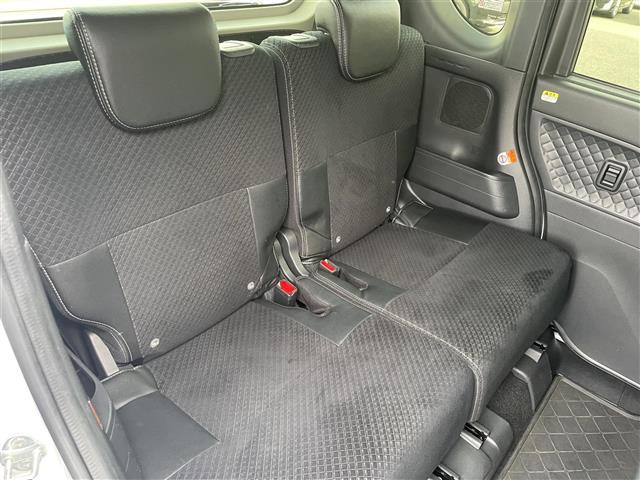 タント カスタムＲＳスタイルセレクション　純正ナビ　フルセグＴＶ　ＡＭ／ＦＭ　ＣＤ／ＤＶＤ　Ｂｌｕｅｔｏｏｔｈ接続　スマートアシスト　バックカメラ　クルーズコントロール　プッシュスタート　シートヒーター　両側パワースライドドア　ＥＴＣ（23枚目）