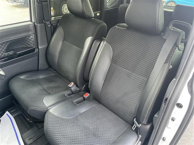 タント カスタムＲＳスタイルセレクション　純正ナビ　フルセグＴＶ　ＡＭ／ＦＭ　ＣＤ／ＤＶＤ　Ｂｌｕｅｔｏｏｔｈ接続　スマートアシスト　バックカメラ　クルーズコントロール　プッシュスタート　シートヒーター　両側パワースライドドア　ＥＴＣ（25枚目）