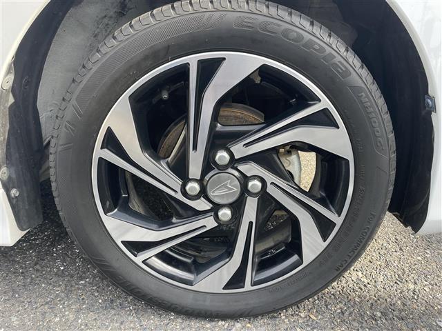 タント カスタムＲＳスタイルセレクション　純正ナビ　フルセグＴＶ　ＡＭ／ＦＭ　ＣＤ／ＤＶＤ　Ｂｌｕｅｔｏｏｔｈ接続　スマートアシスト　バックカメラ　クルーズコントロール　プッシュスタート　シートヒーター　両側パワースライドドア　ＥＴＣ（36枚目）